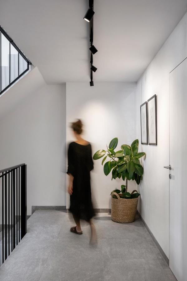 Bridges Residence فيليكو ترنوفو المظهر الخارجي الصورة