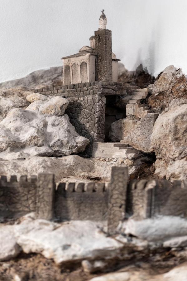 Bridges Residence فيليكو ترنوفو المظهر الخارجي الصورة