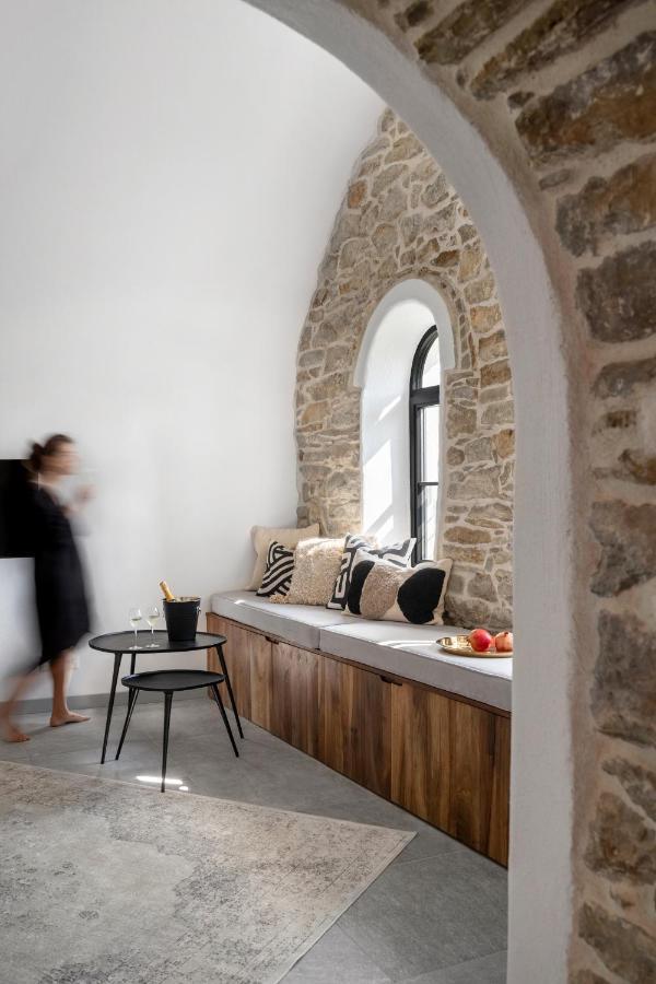 Bridges Residence فيليكو ترنوفو المظهر الخارجي الصورة