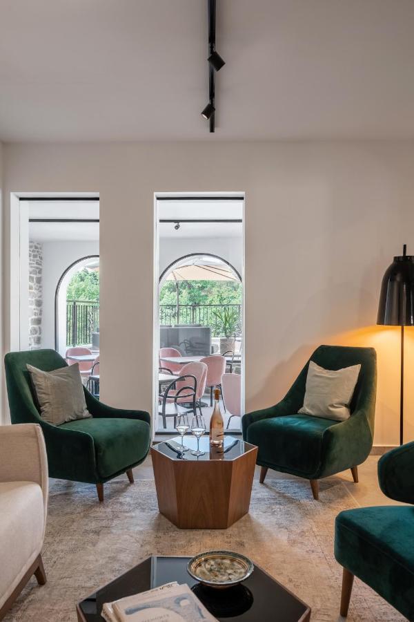 Bridges Residence فيليكو ترنوفو المظهر الخارجي الصورة