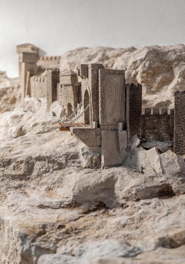 Bridges Residence فيليكو ترنوفو المظهر الخارجي الصورة