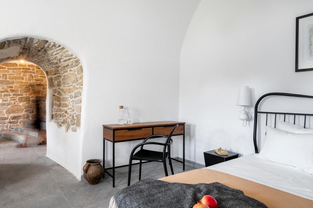 Bridges Residence فيليكو ترنوفو المظهر الخارجي الصورة